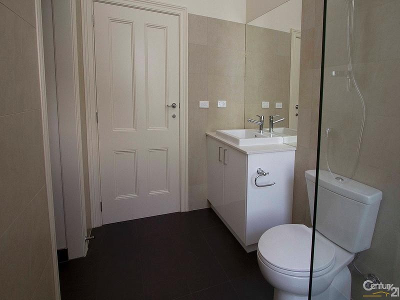 24 SCHILD STREET, Yarraville VIC 3013