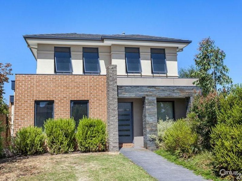 1/30 Clyde Street, Newport VIC 3015