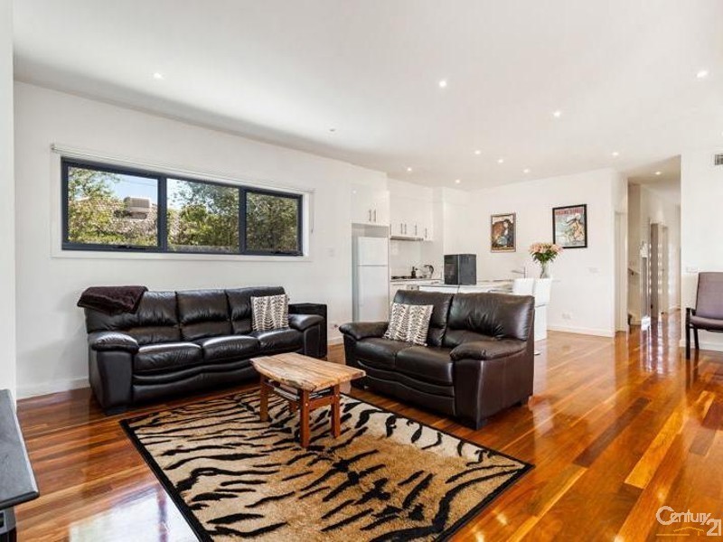 1/30 Clyde Street, Newport VIC 3015