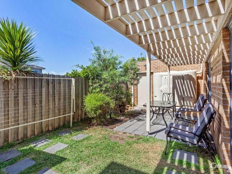 1/30 Clyde Street, Newport VIC 3015