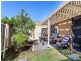 1/30 Clyde Street, Newport VIC 3015
