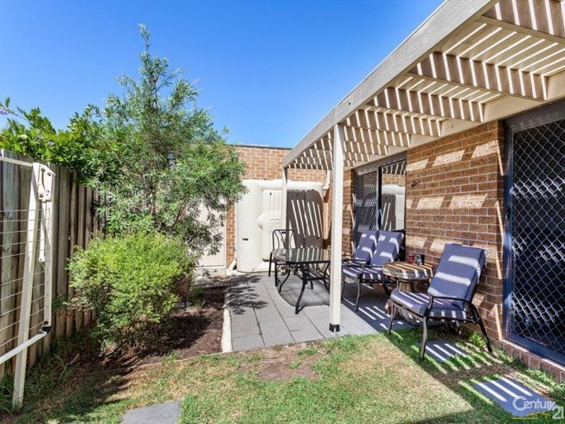 1/30 Clyde Street, Newport VIC 3015