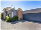 1/30 Clyde Street, Newport VIC 3015