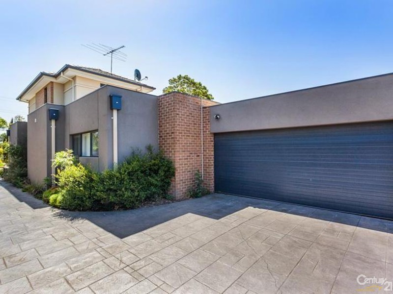 1/30 Clyde Street, Newport VIC 3015
