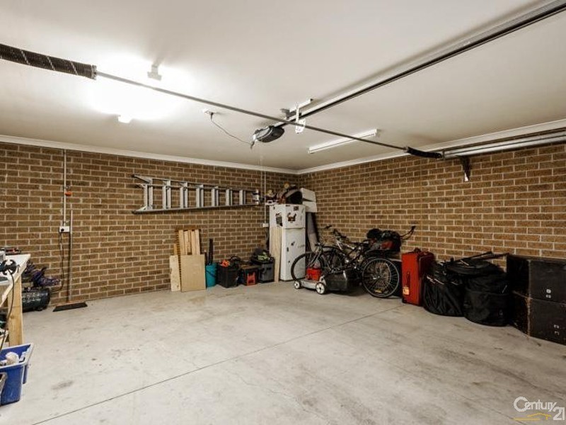 1/30 Clyde Street, Newport VIC 3015