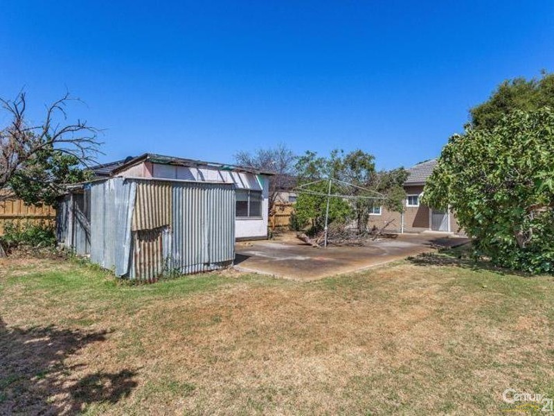 38 Ararat Street, Altona North VIC 3025