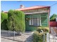 33 Peel Street, Newport VIC 3015