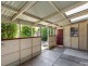 33 Peel Street, Newport VIC 3015