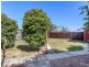 33 Peel Street, Newport VIC 3015