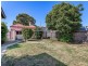 33 Peel Street, Newport VIC 3015