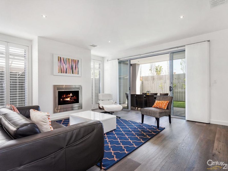 13 Andrews Street, Spotswood VIC 3015