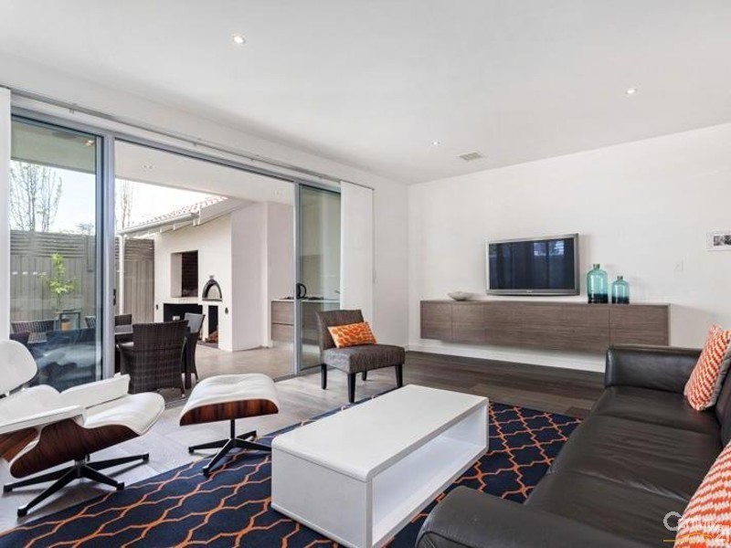 13 Andrews Street, Spotswood VIC 3015