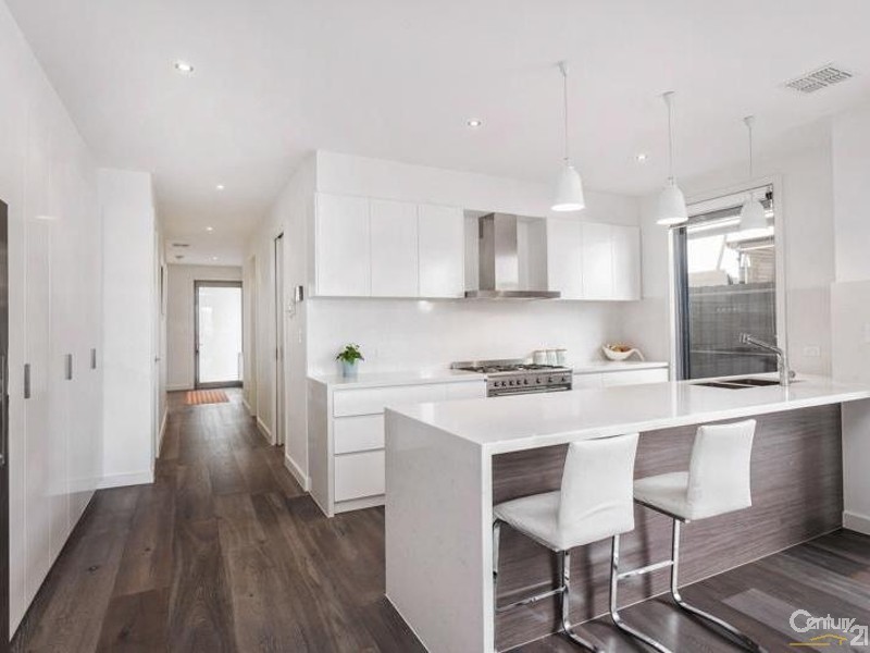 13 Andrews Street, Spotswood VIC 3015