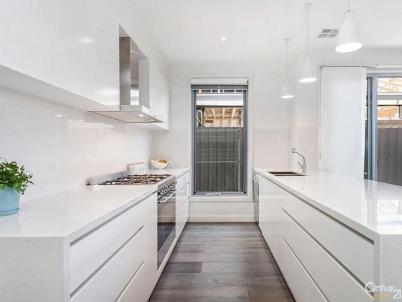 13 Andrews Street, Spotswood VIC 3015