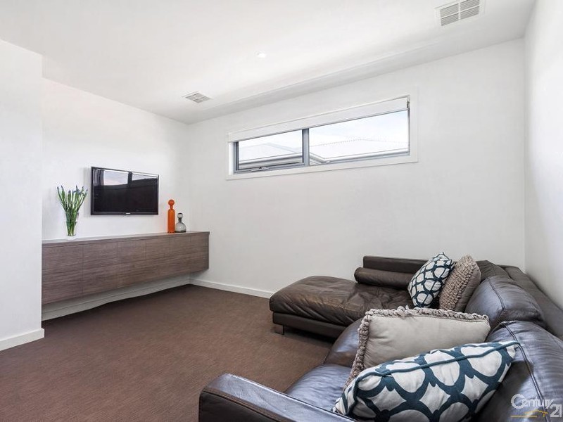 13 Andrews Street, Spotswood VIC 3015