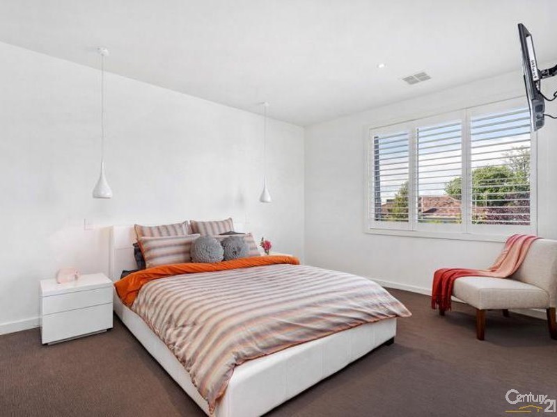 13 Andrews Street, Spotswood VIC 3015