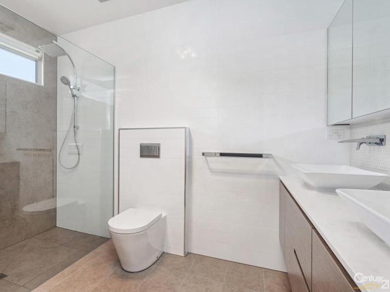 13 Andrews Street, Spotswood VIC 3015