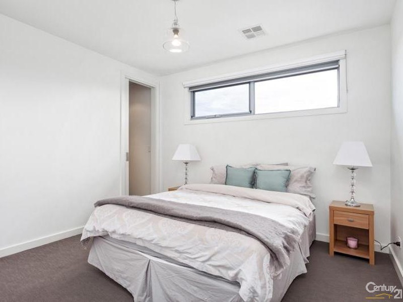 13 Andrews Street, Spotswood VIC 3015