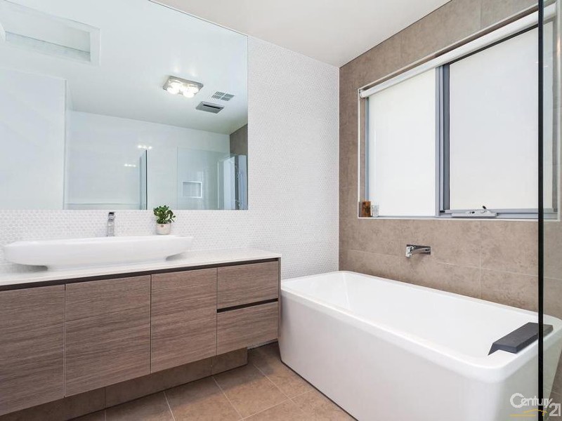 13 Andrews Street, Spotswood VIC 3015