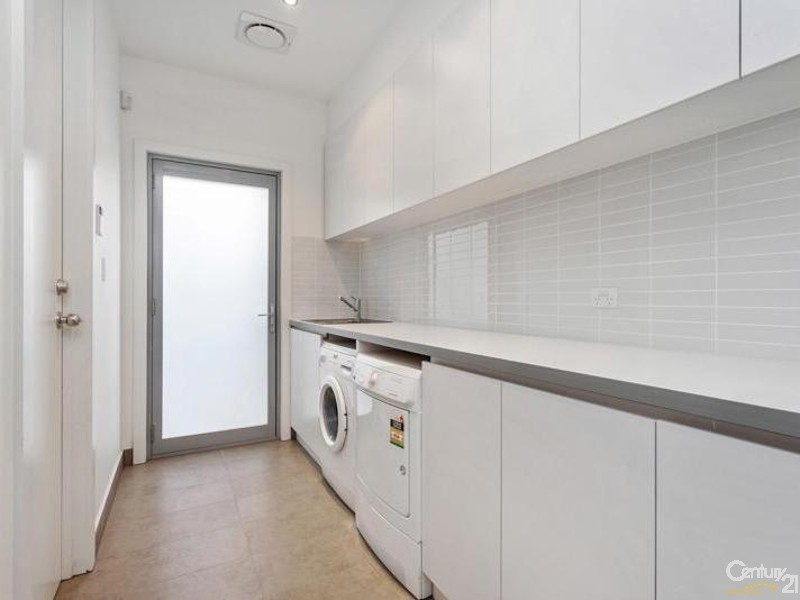 13 Andrews Street, Spotswood VIC 3015