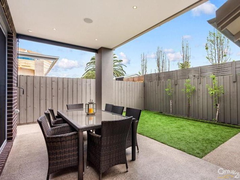 13 Andrews Street, Spotswood VIC 3015