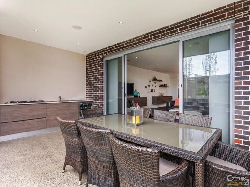 13 Andrews Street, Spotswood VIC 3015