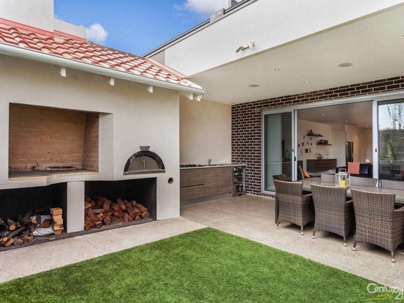 13 Andrews Street, Spotswood VIC 3015