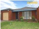 10 CANTAL COURT, Hoppers Crossing VIC 3029