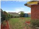 10 CANTAL COURT, Hoppers Crossing VIC 3029