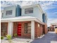 2/24 Laurie Street, Newport VIC 3015