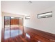 2/24 Laurie Street, Newport VIC 3015