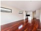 2/24 Laurie Street, Newport VIC 3015