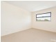 2/24 Laurie Street, Newport VIC 3015