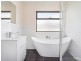 2/24 Laurie Street, Newport VIC 3015
