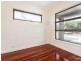 2/24 Laurie Street, Newport VIC 3015