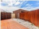 2/24 Laurie Street, Newport VIC 3015