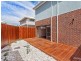 2/24 Laurie Street, Newport VIC 3015