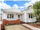 32 Jack Street, Newport VIC 3015