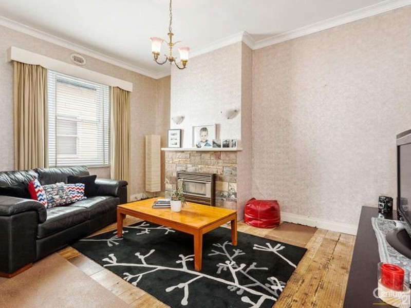 32 Jack Street, Newport VIC 3015