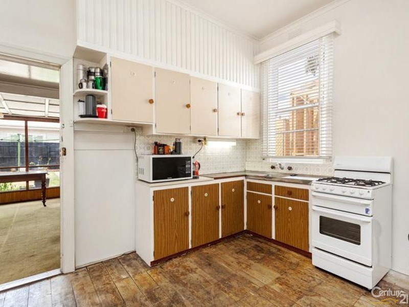 32 Jack Street, Newport VIC 3015