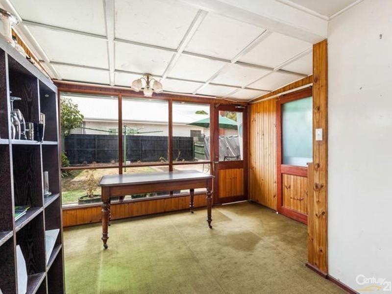 32 Jack Street, Newport VIC 3015