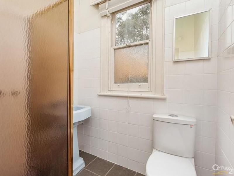 32 Jack Street, Newport VIC 3015