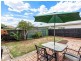 32 Jack Street, Newport VIC 3015
