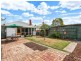 32 Jack Street, Newport VIC 3015