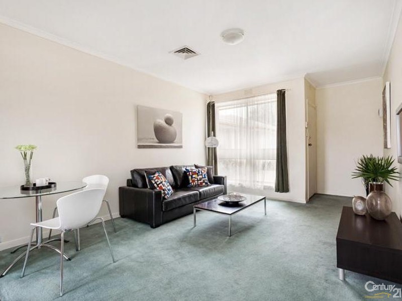 3/7 Kernot Street, Spotswood VIC 3015