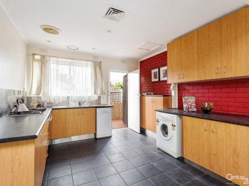 3/7 Kernot Street, Spotswood VIC 3015