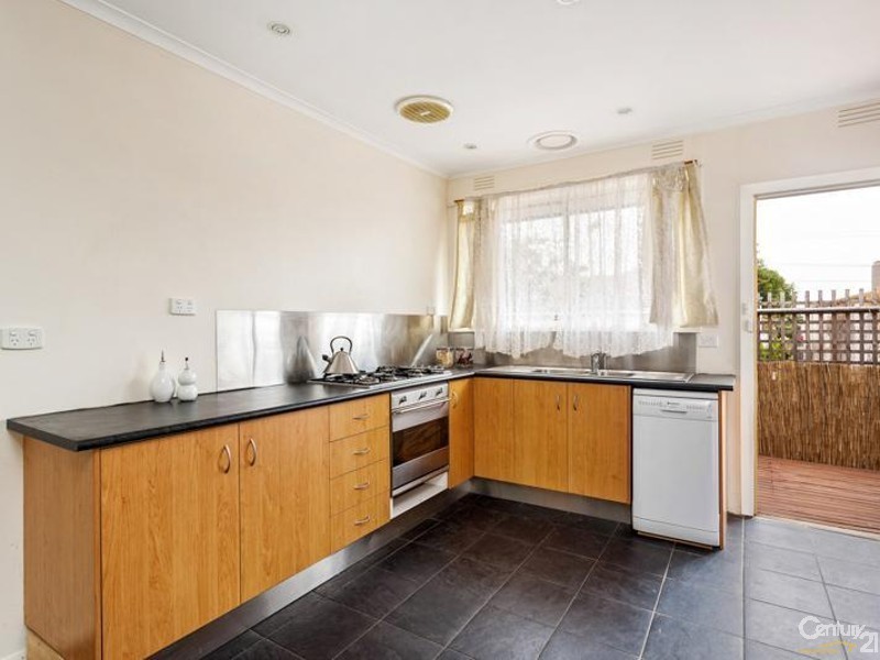 3/7 Kernot Street, Spotswood VIC 3015