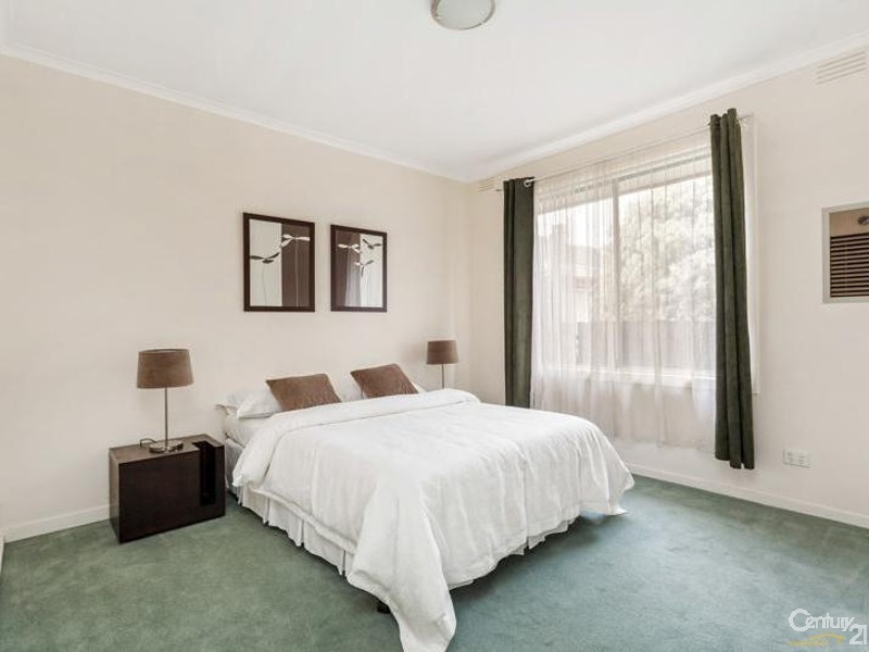 3/7 Kernot Street, Spotswood VIC 3015