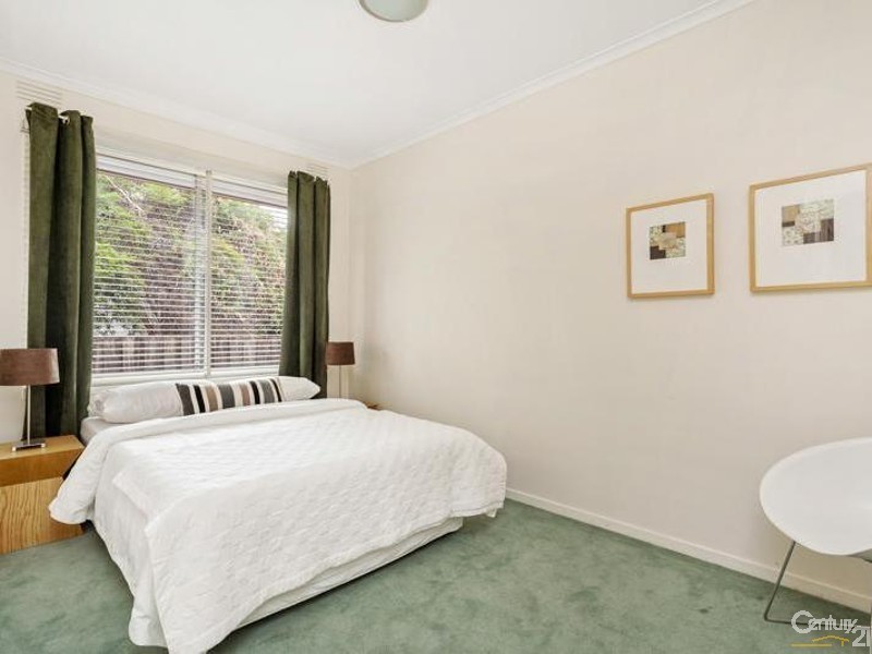 3/7 Kernot Street, Spotswood VIC 3015