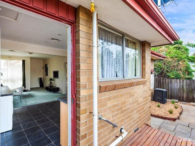 3/7 Kernot Street, Spotswood VIC 3015